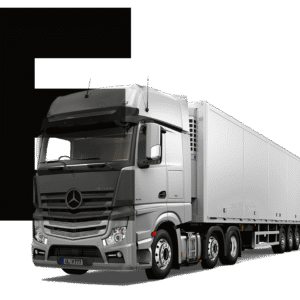 Carnet de Trailer  C+E (Financiado)