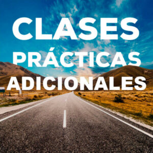 Prácticas adicionales