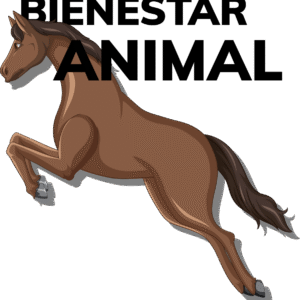 Curso de Bienestar Animal
