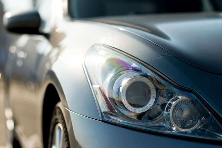 luces-posicion