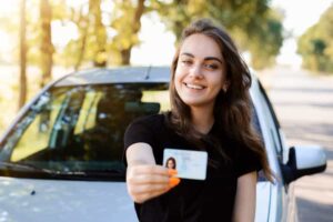 carnet-b-2024
