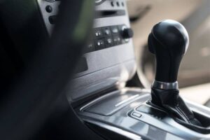 diferencias-coche-manual-y-automatico