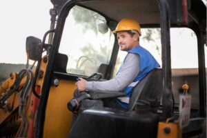 conductor-de-gruas