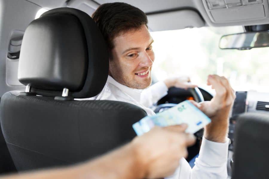 trabajar-como-taxista
