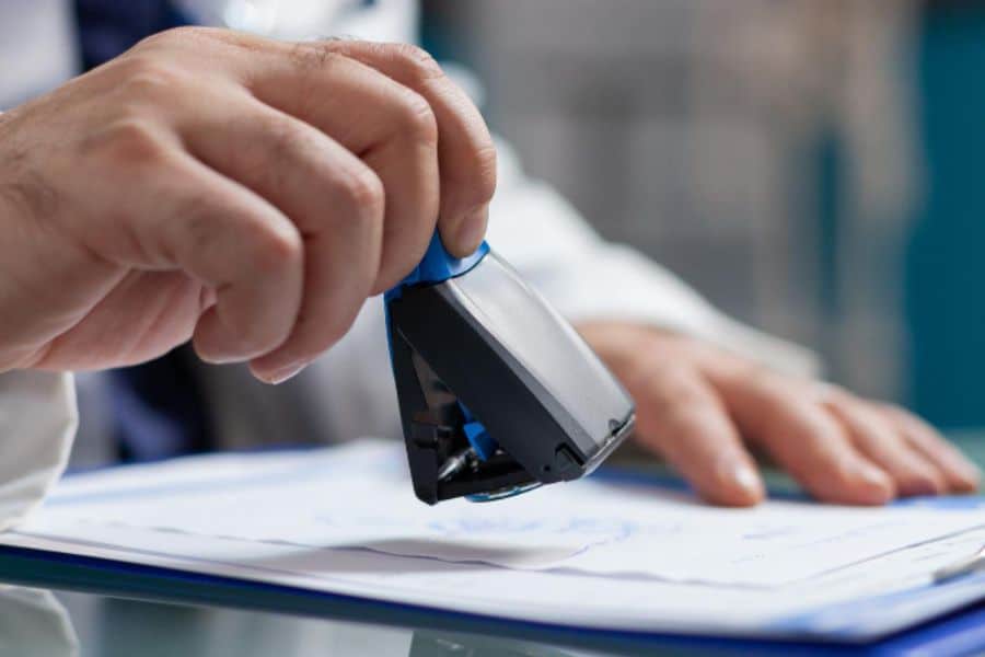 enfermedades-que-te-impiden-renovar-carnet