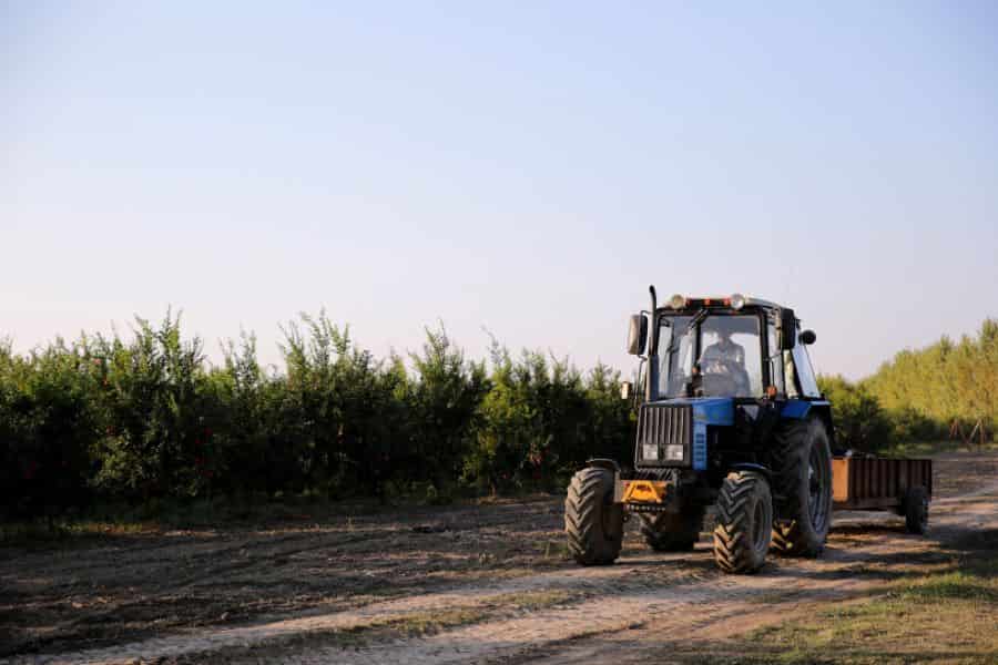 carnet-tractor