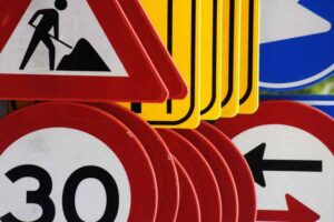 senales-trafico-importantes