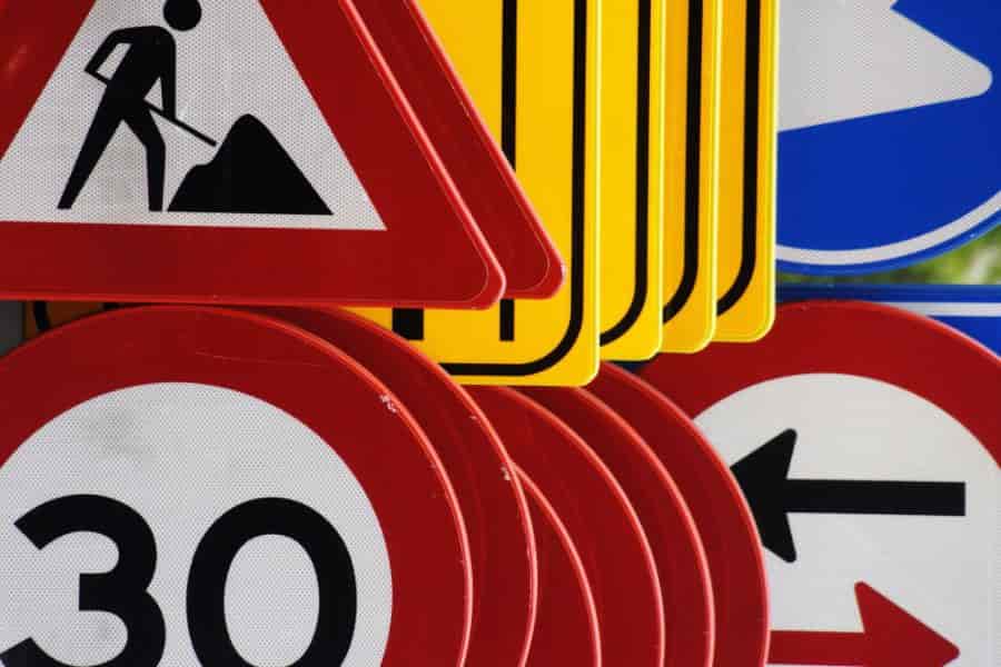 senales-trafico-importantes