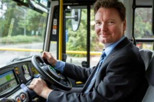 carnet-conducir-autobus