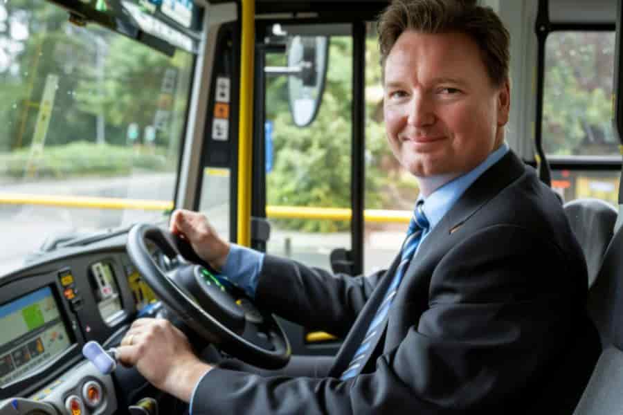 carnet-conducir-autobus
