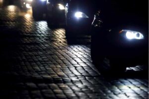 luces-largo-alcance