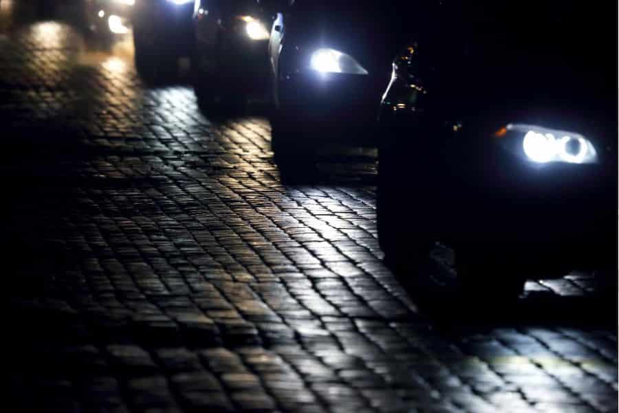 luces-largo-alcance