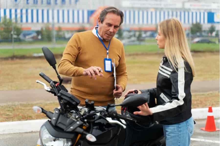 faltas-dgt-a2