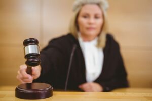 retirada-carnet-sentencia-judicial